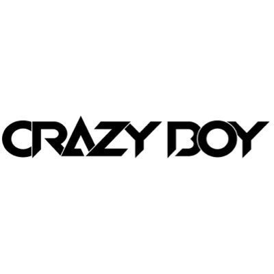 新曲 Crazy Boy Neo Tokyo 初解禁 動画 ラジオ Ldh情報局
