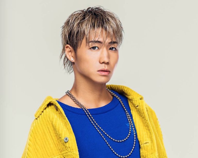 FANTASTICS 瀬口黎弥 BOT ５種 セット+thefivetips.com