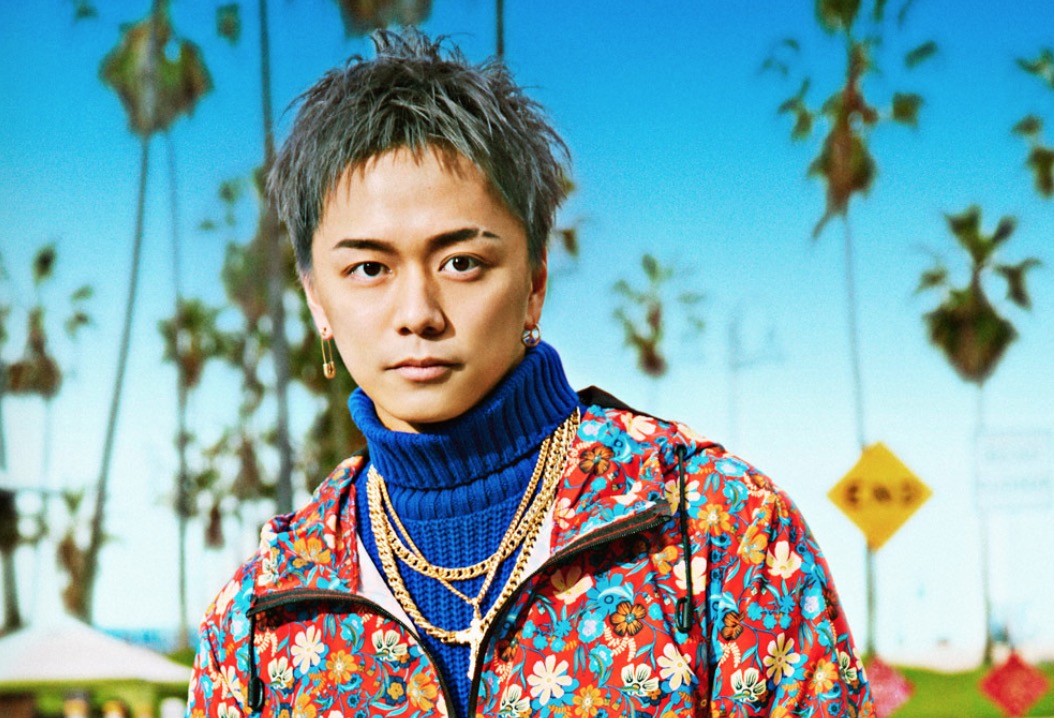 大人気2023 日髙竜太 BIRTHDAY クッション hvuCg-m70376130747