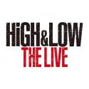 【東京】HiGH&LOW THE LIVE東京公演9/14.15！レポ・バクステ・セトリ