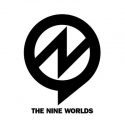 THE NINE WORLDSってなに？黒木啓司×九州エンタテインメント・プロジェクト